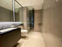 MARINA MALL (D1), Condominium #583801551